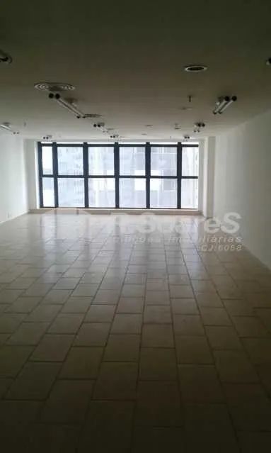 Sala : / Comercial / Centro