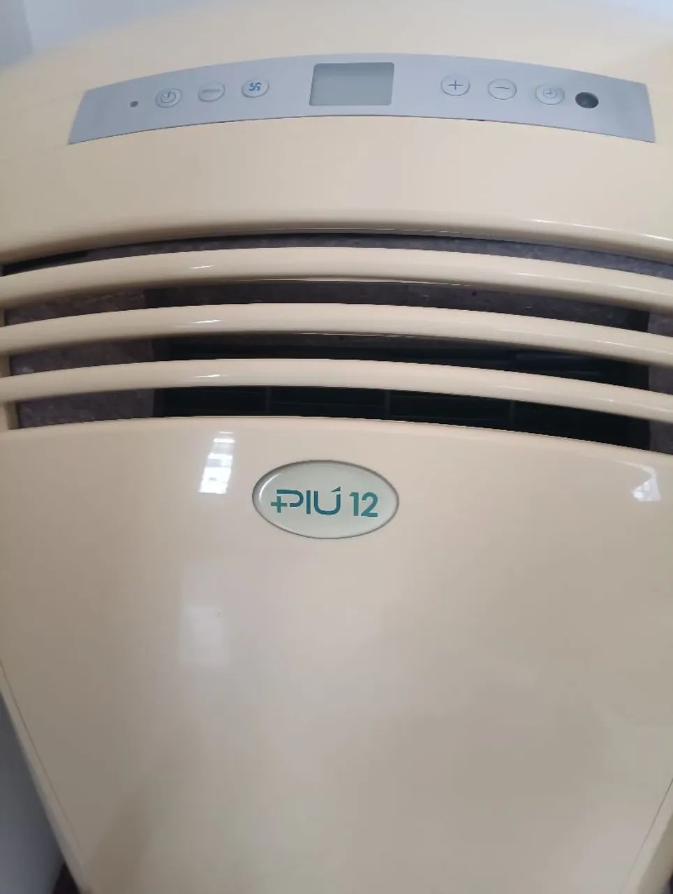Vendo ar condicionado portátil  - Foto 2