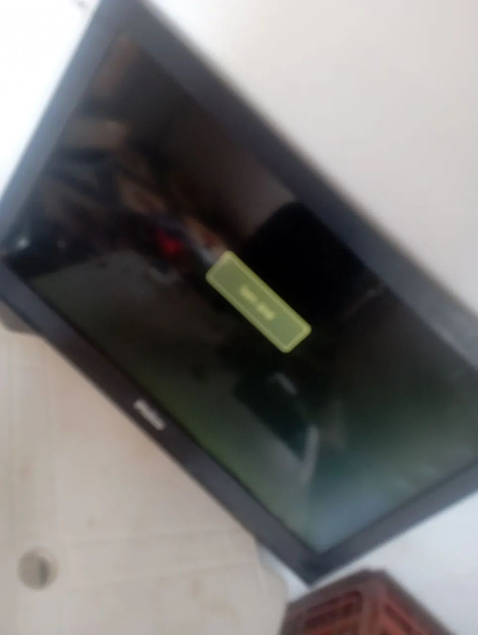 Tv 32 polegadas Philco 