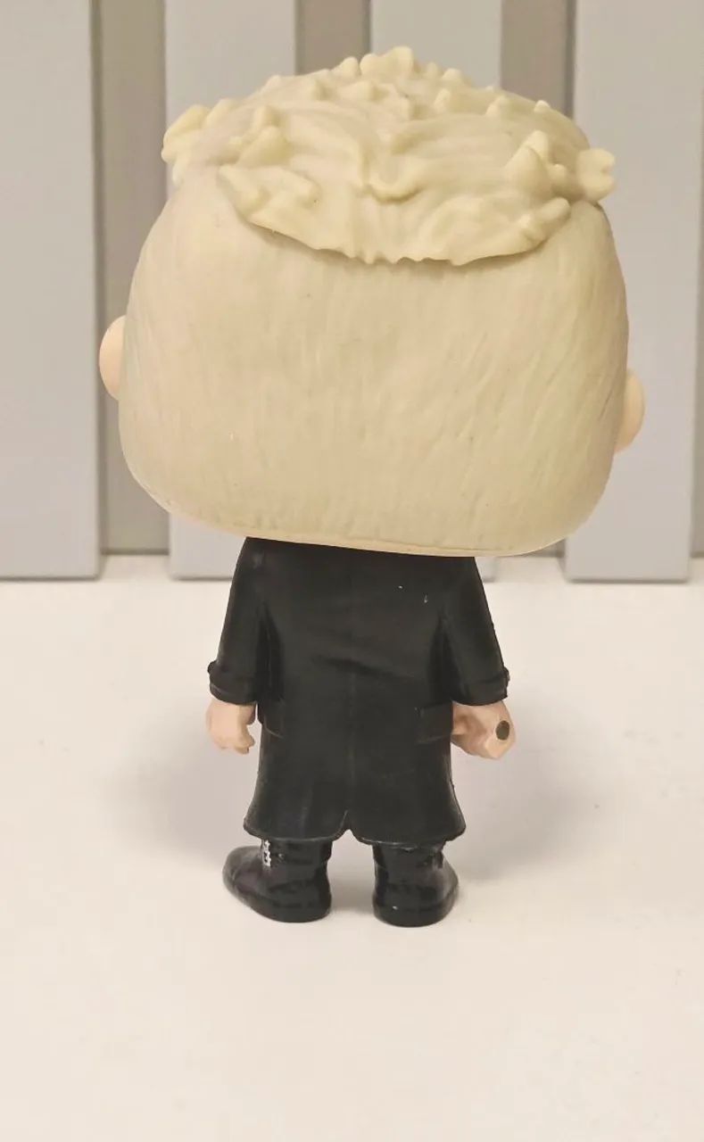 FUNKO POP - Gellert Grindelwald - Fantastic Beasts - Foto 2