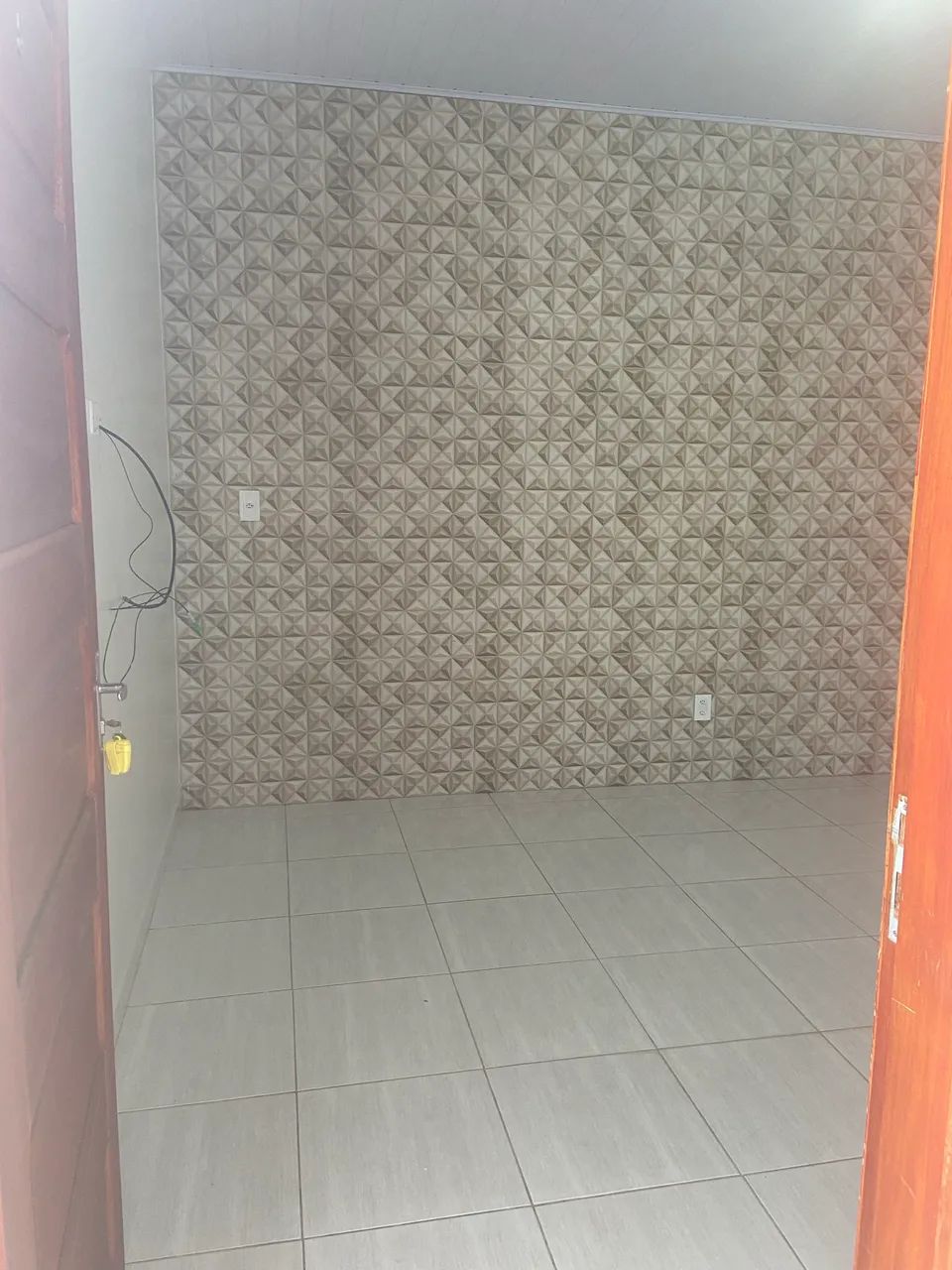 Apartamento no Tucumã  - Foto 2