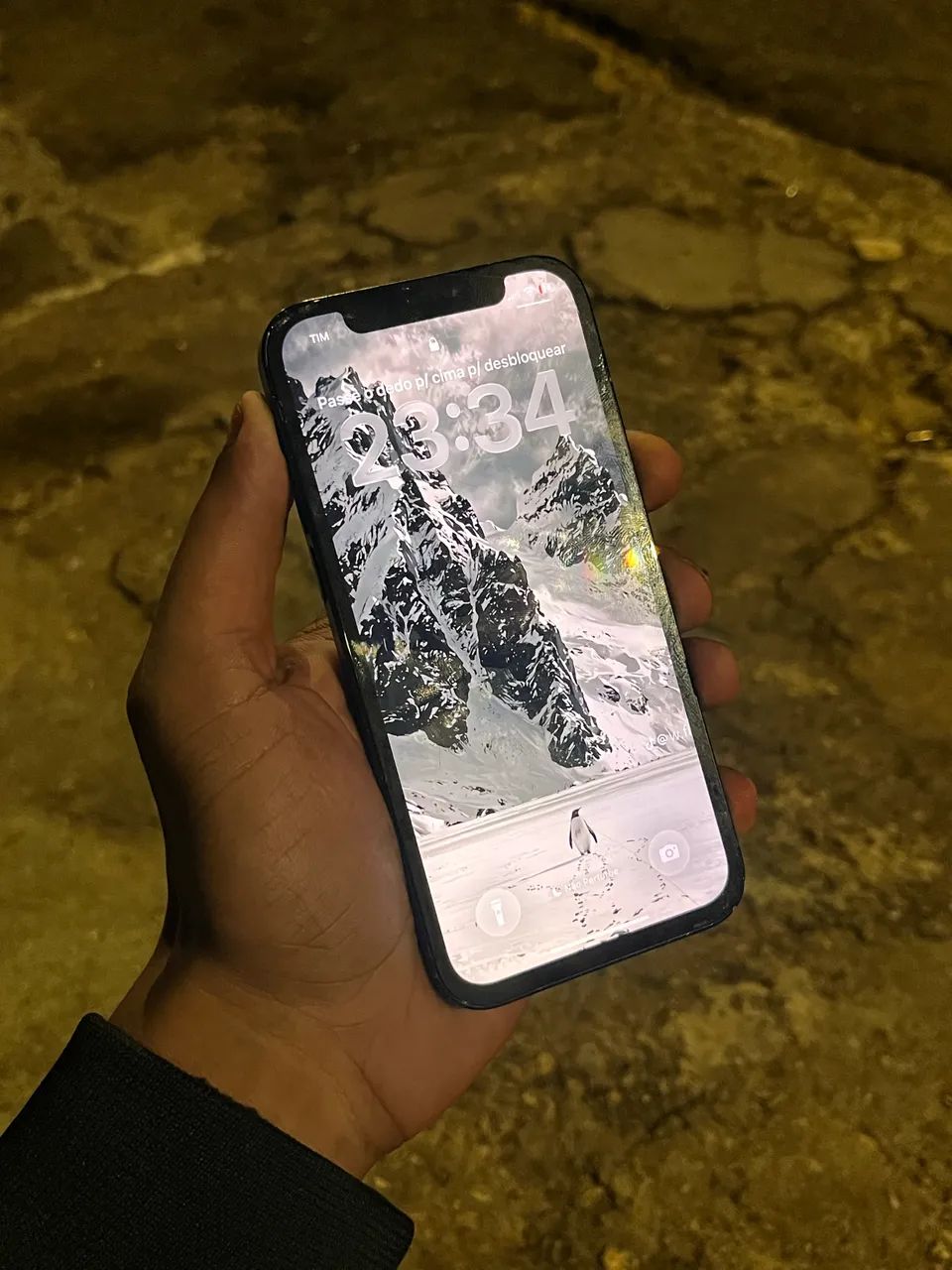 iPhone 12  - Foto 2