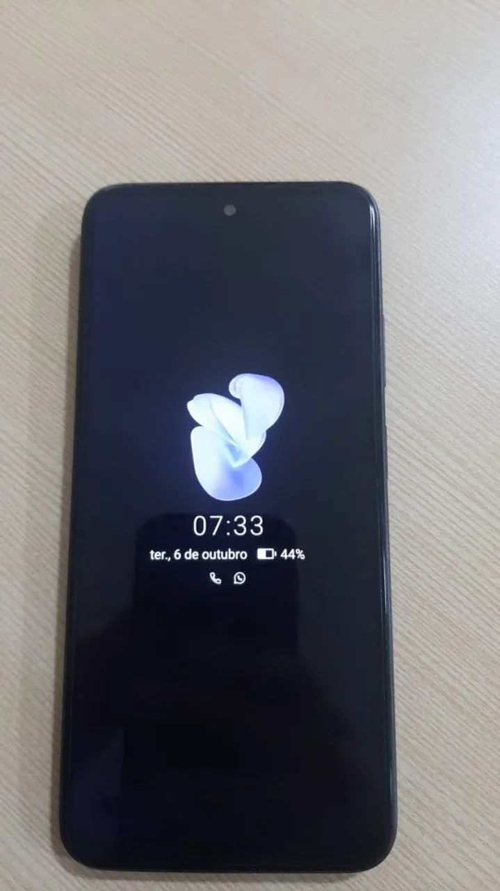  Celular Infinix smart 9 - Foto 2