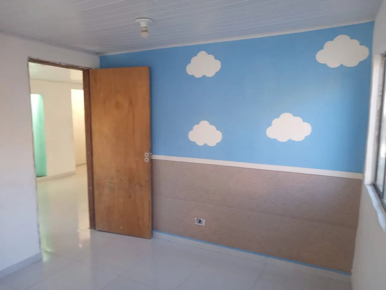 Casa em olinda, duas casas pelo preço de uma - Foto 2