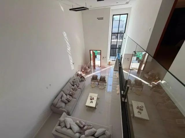 Casa na regiao do altavile mobiliada!! - Foto 5