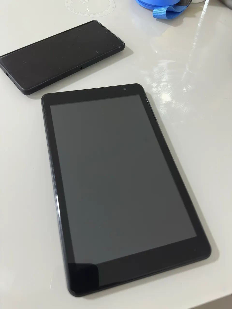 Tablet tab printom 8