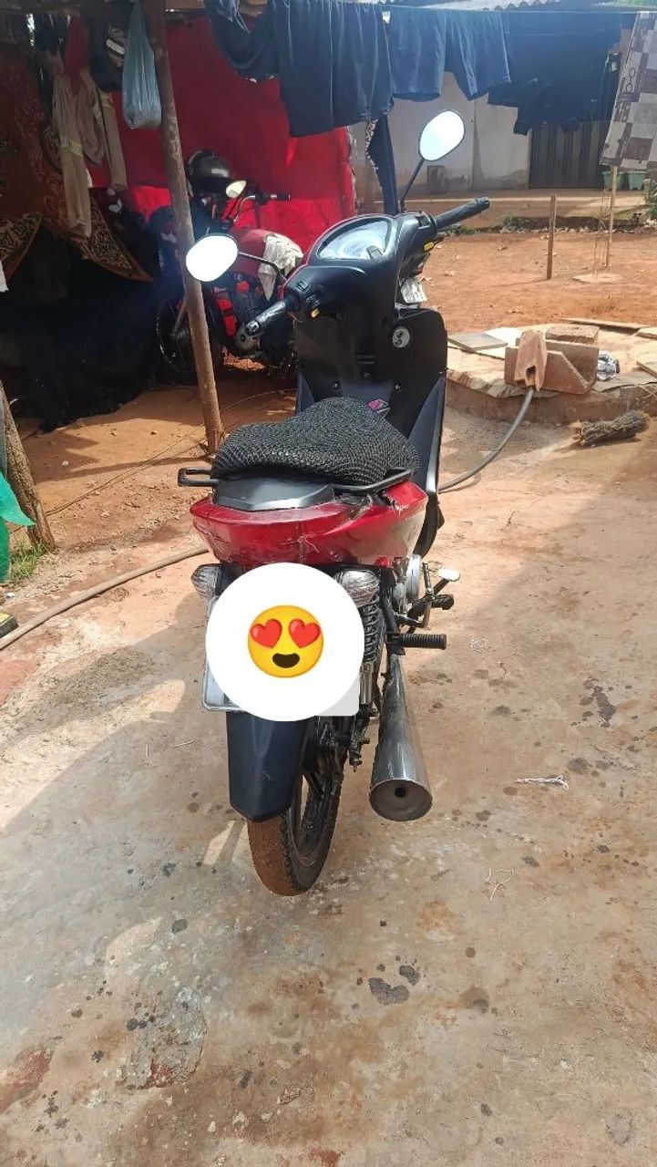 So venda  - Foto 4