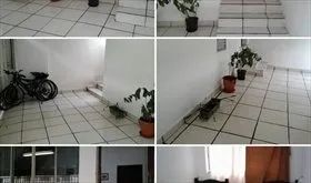 VAGA MASCULINO COMPARTILHADO 2 PESSOAS - Foto 5