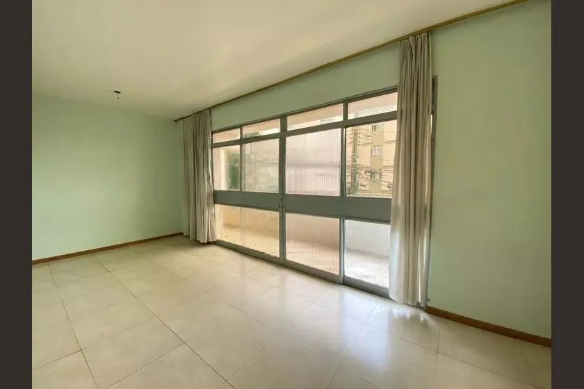 Casa à Venda - Colégio Batista, 4 Quartos, 280 m2 - Foto 2