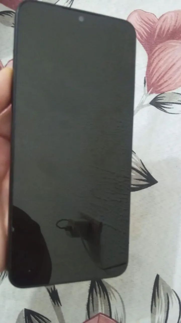 Galaxy Samsung a05s  - Foto 4
