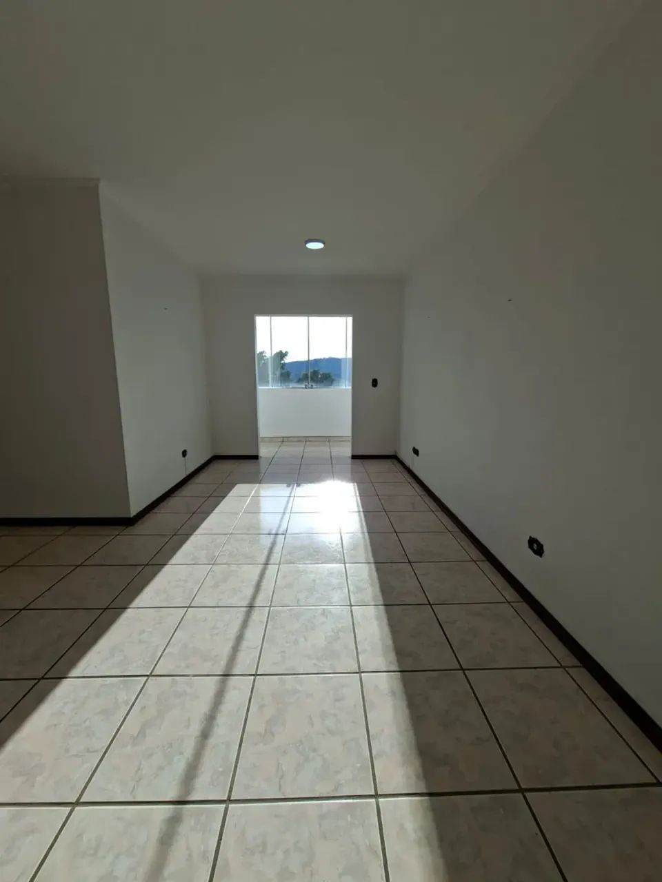 Apartamento no Centro da Cidade de São Roque! - Foto 3