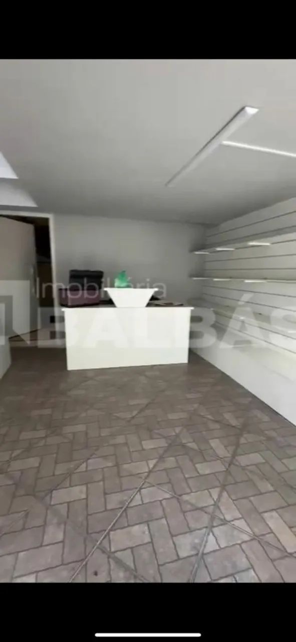 SALÃO COMERCIAL TATUAPÉ - PRÓXIMO AO PARQUE CERET - Foto 3