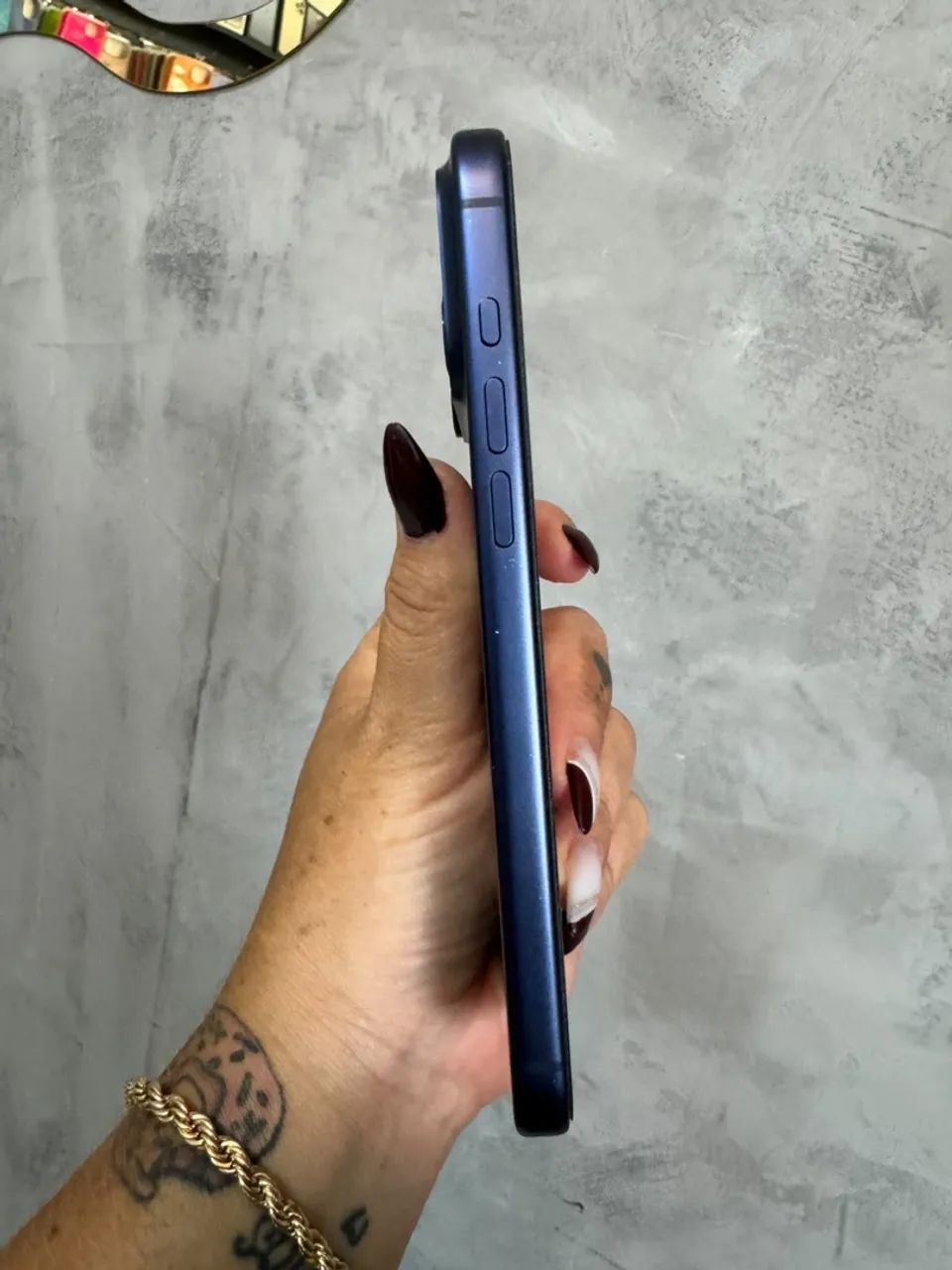 iPhone 17 Pro Max  - Foto 2