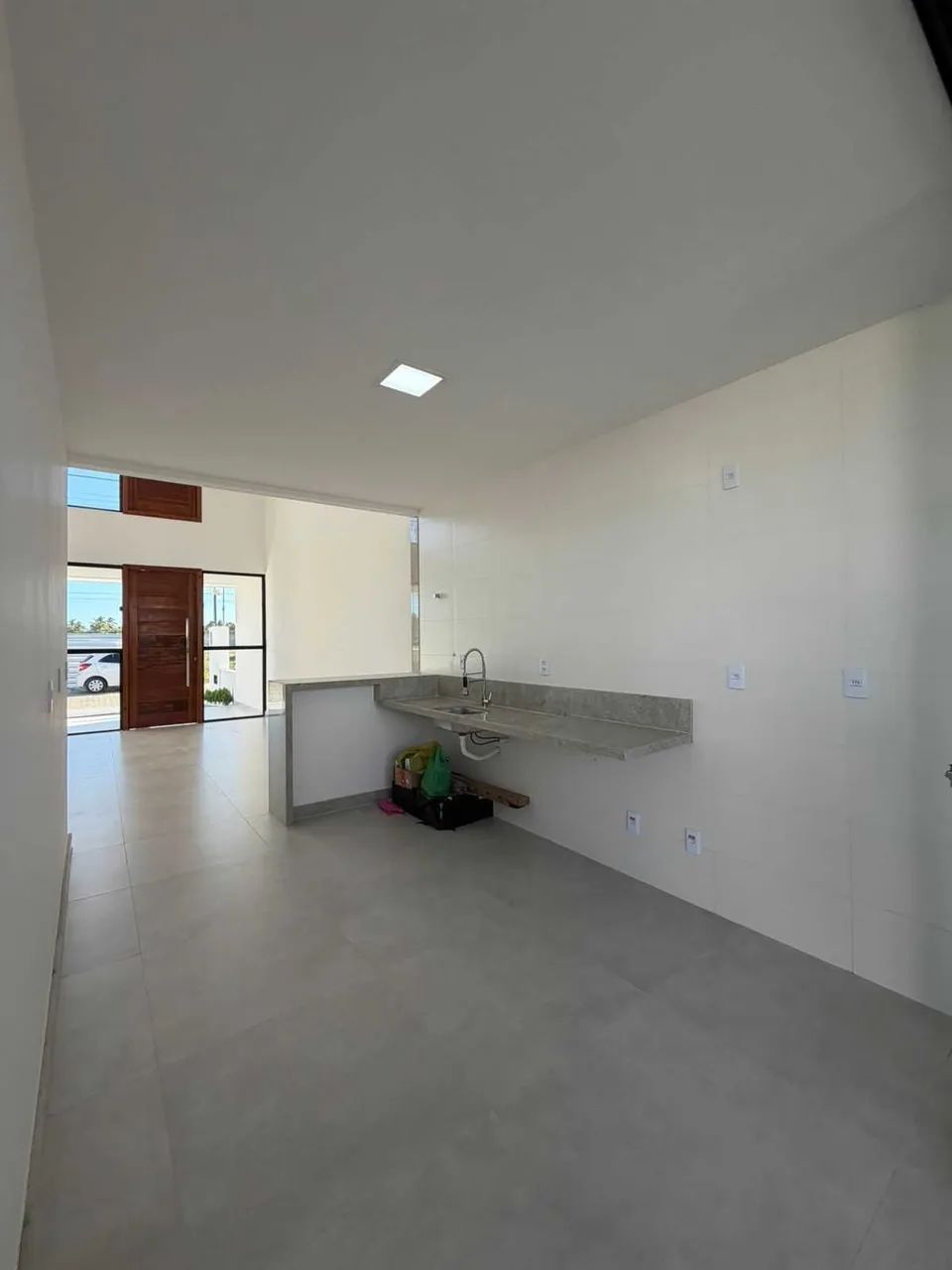 CASA NO PADANG BEACH RSIDENCE [57720] - Foto 2