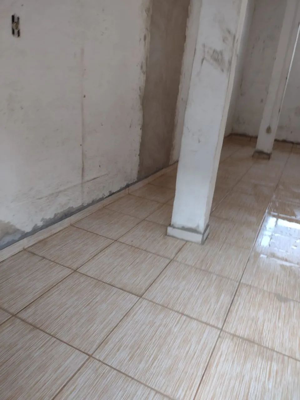 Aluguel de Imóvel para Loja - Foto 3