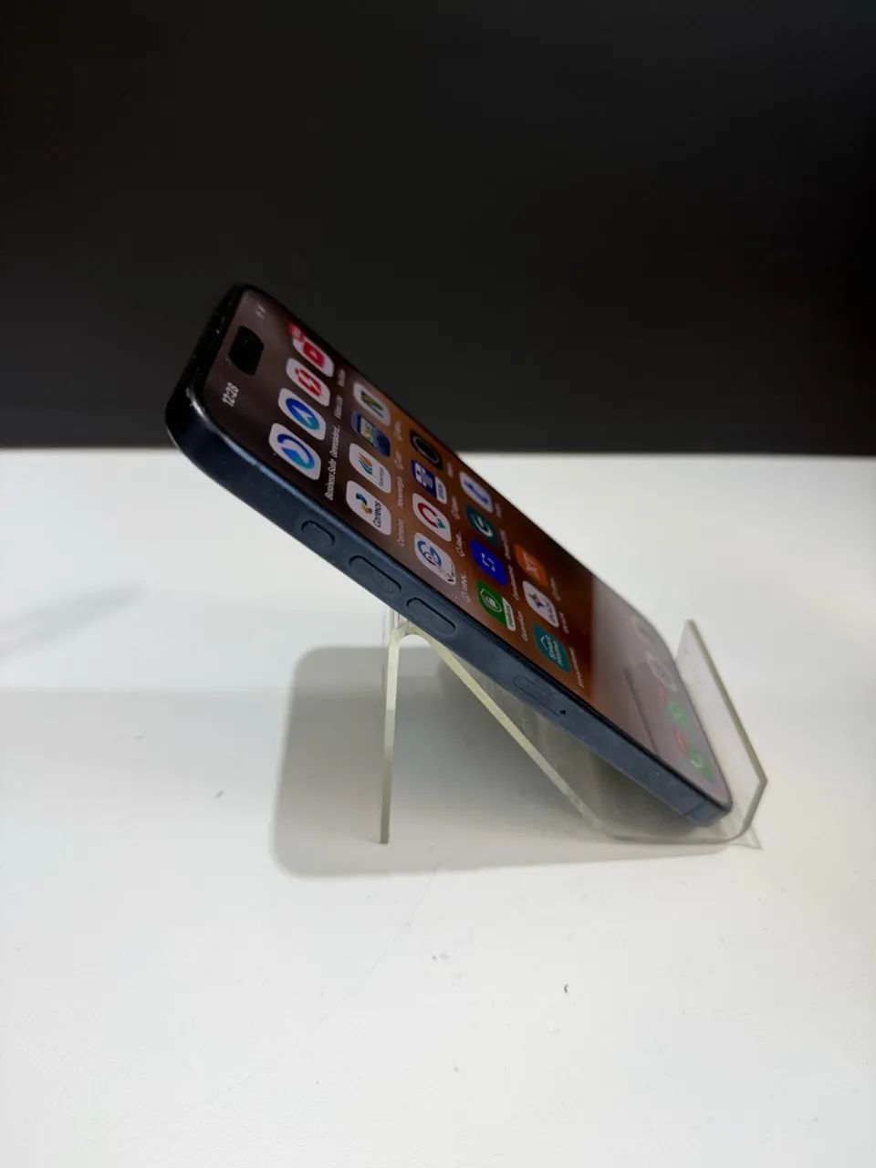 iPhone 15 Pro Max 256  - Foto 3