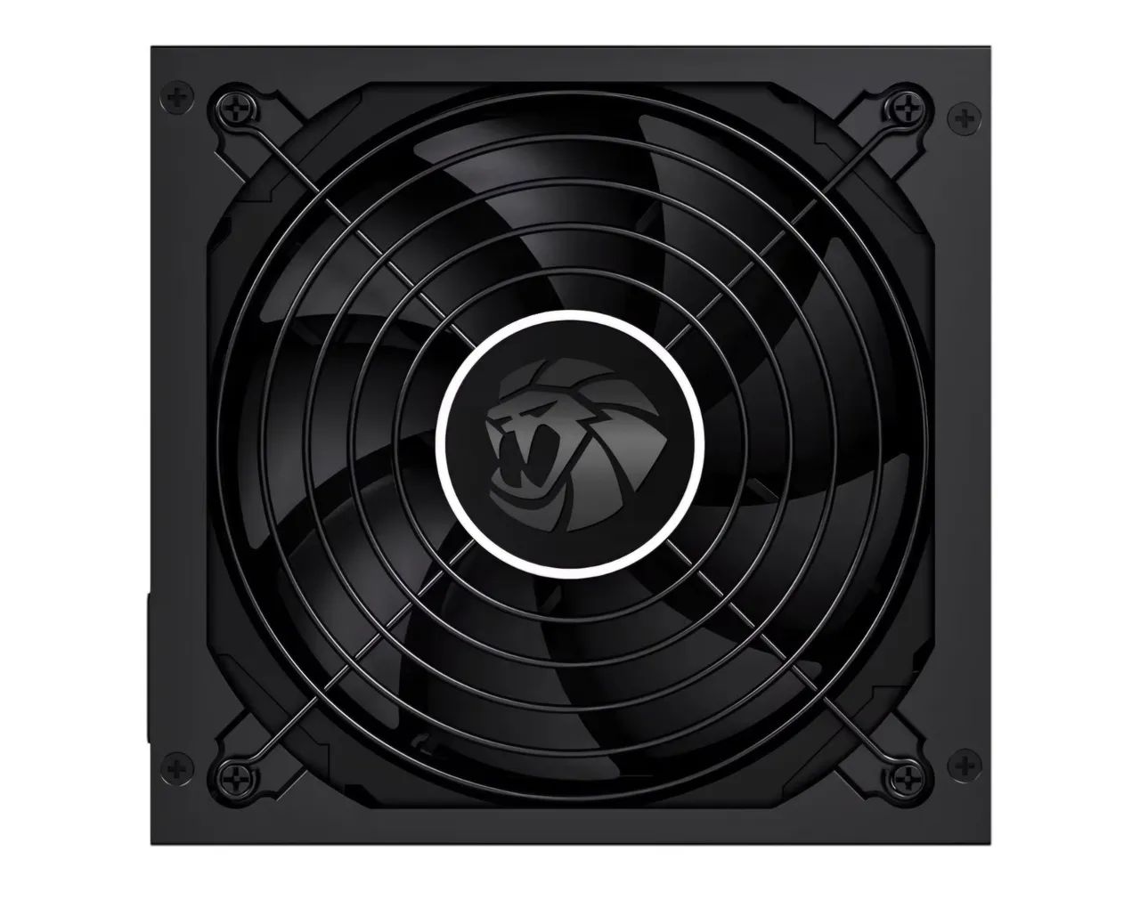FONTE GAMEMAX COMPUTADOR  600W
