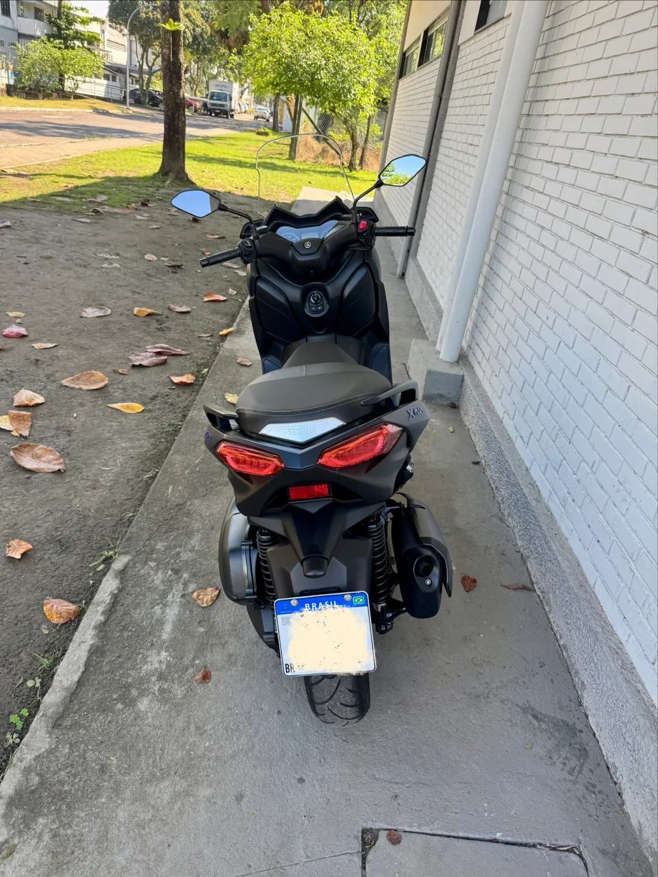 Xmax 2024  - Foto 4