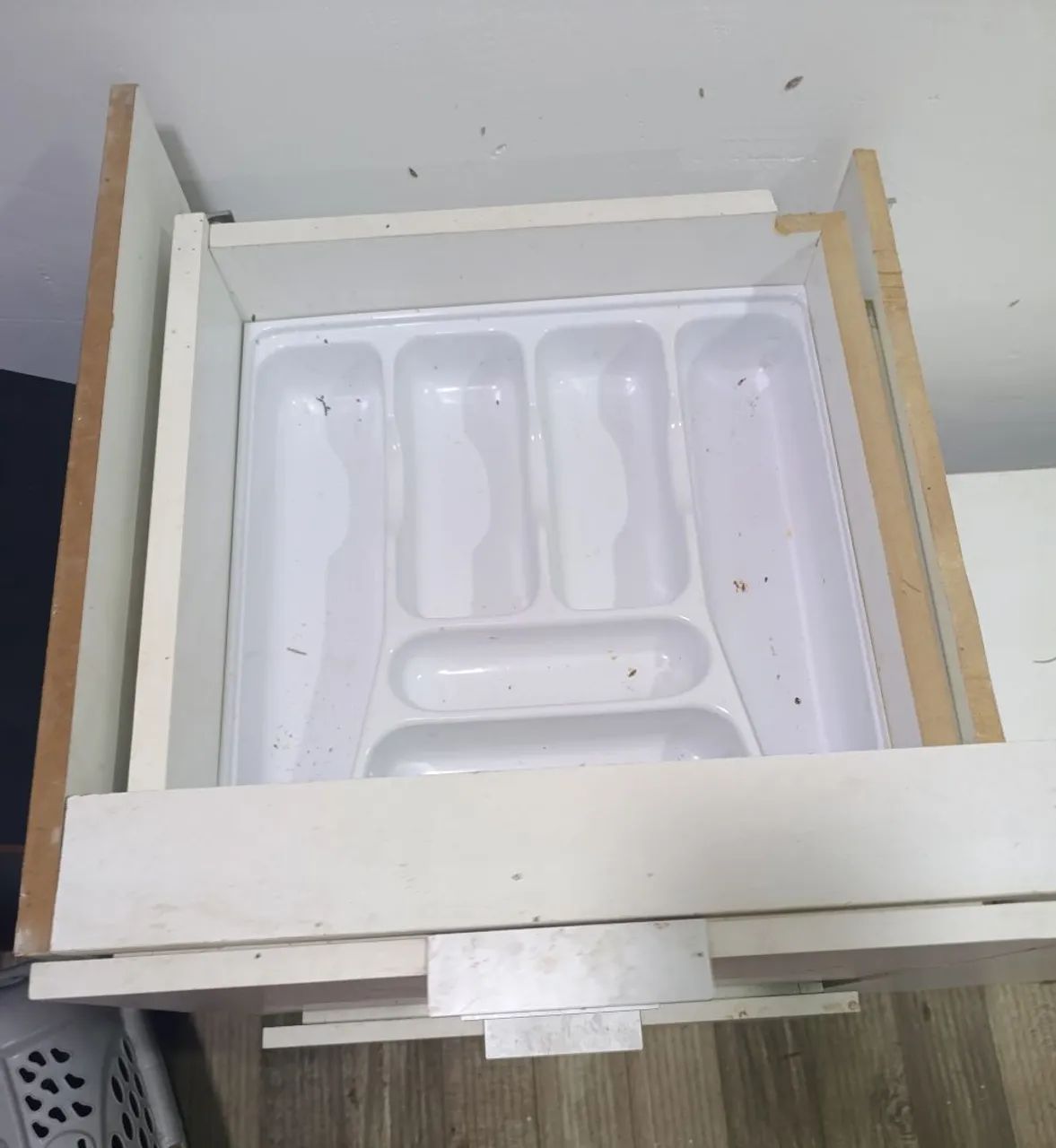 Móvel para pia de cozinha - Foto 3