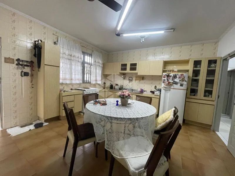 Casa Residencial 160M² - para Alugar - Foto 5