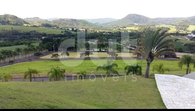 terreno - Vereda Paraíso - Morungaba