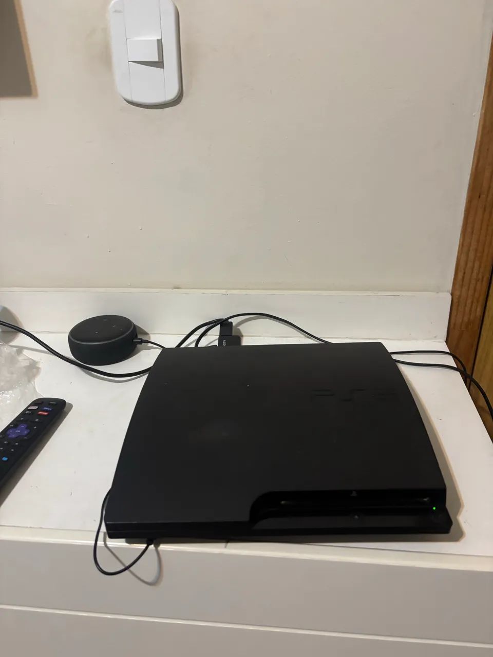 PlayStation 3 - Foto 2