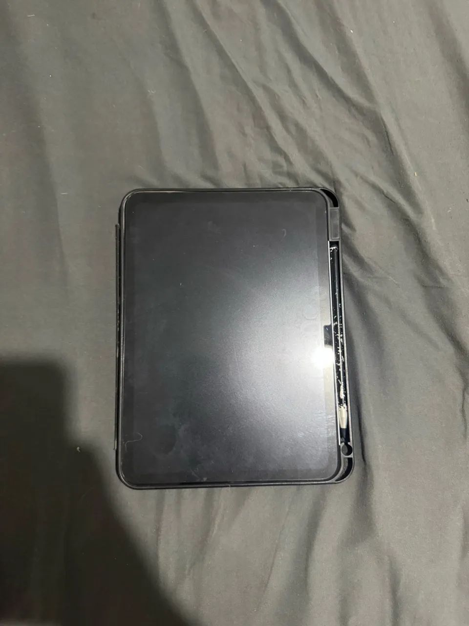 iPad 10g 64gb Wi-Fi 