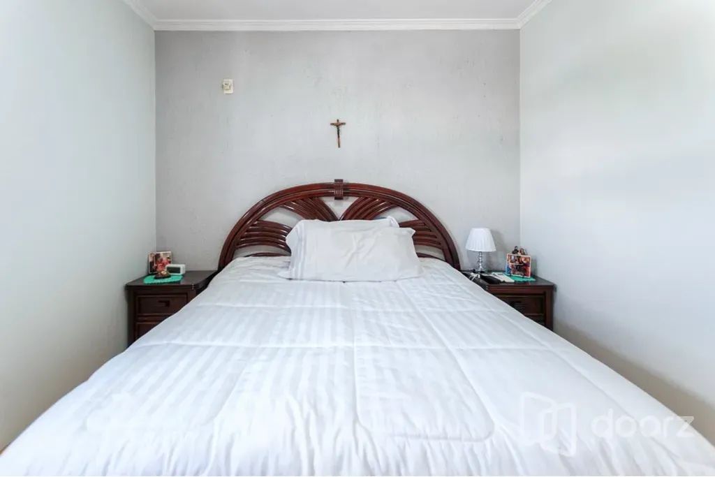 Imóvel na Vasconcelos Drumond com 3 dormitórios e 104m² - Foto 4
