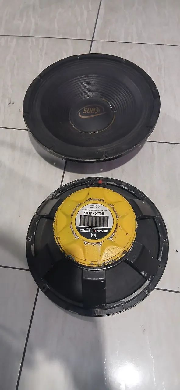 Vendo  - Foto 2
