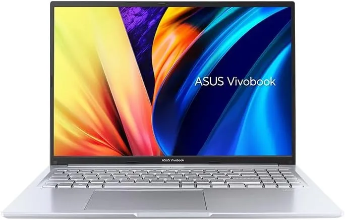 Notebooks Asus Intel, Ryzen 256Gb Ssd 16Gb Ram Windows 11 Original