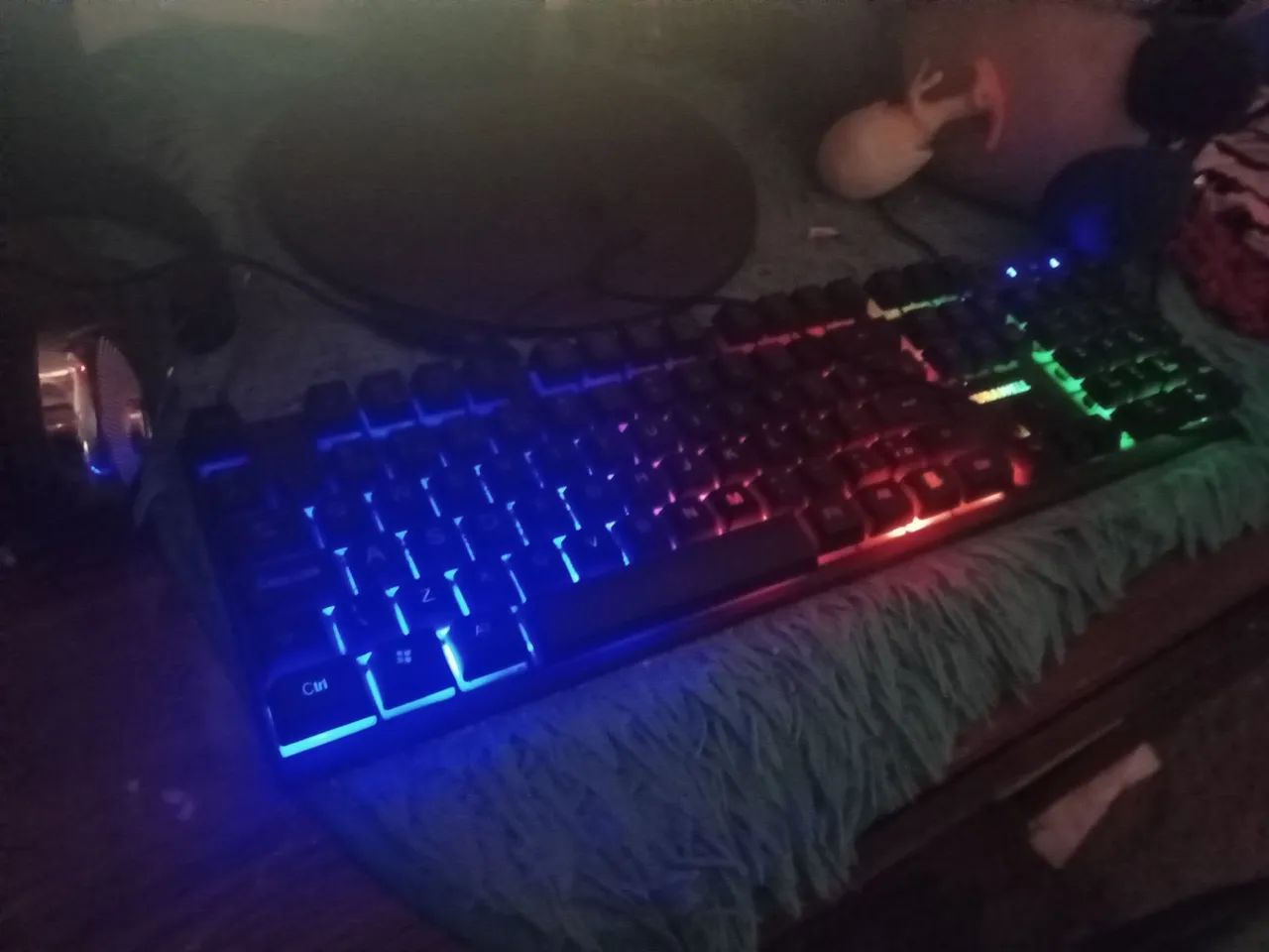 Vendo computador  - Foto 3