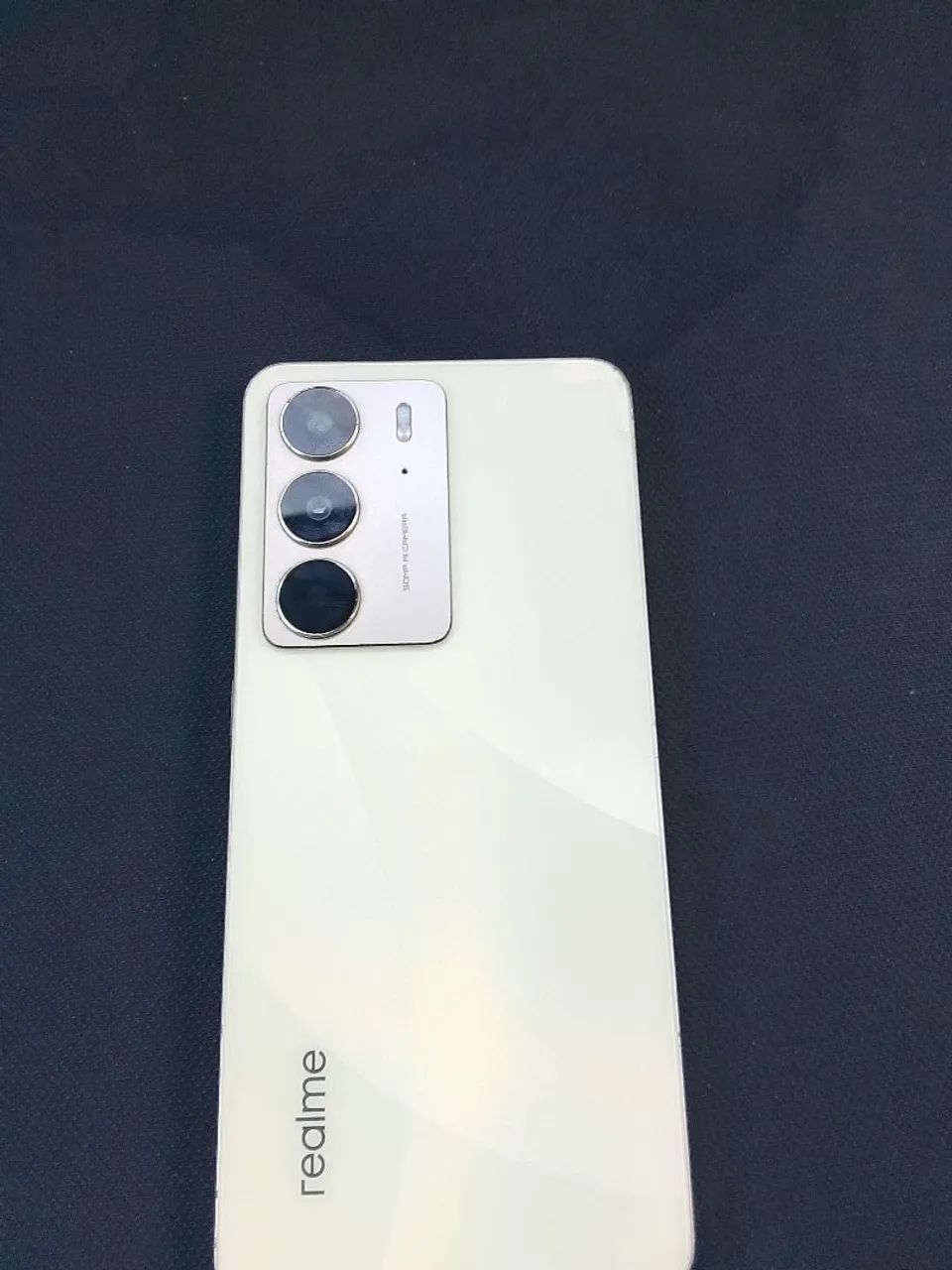 Realme c75 - Foto 2