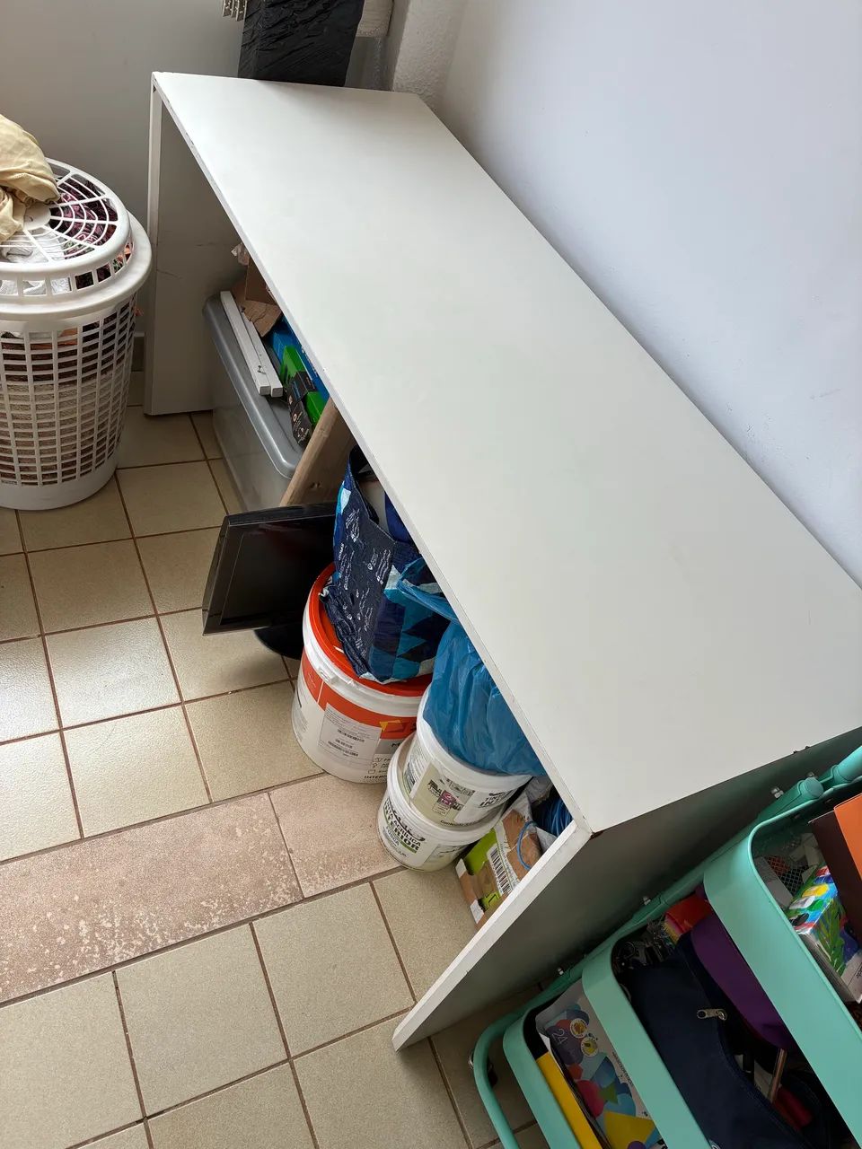 Escrivaninha - Foto 5