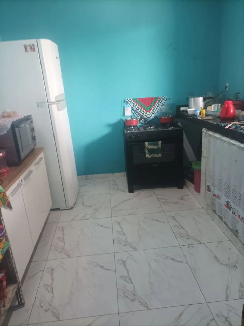 Casa - Foto 4
