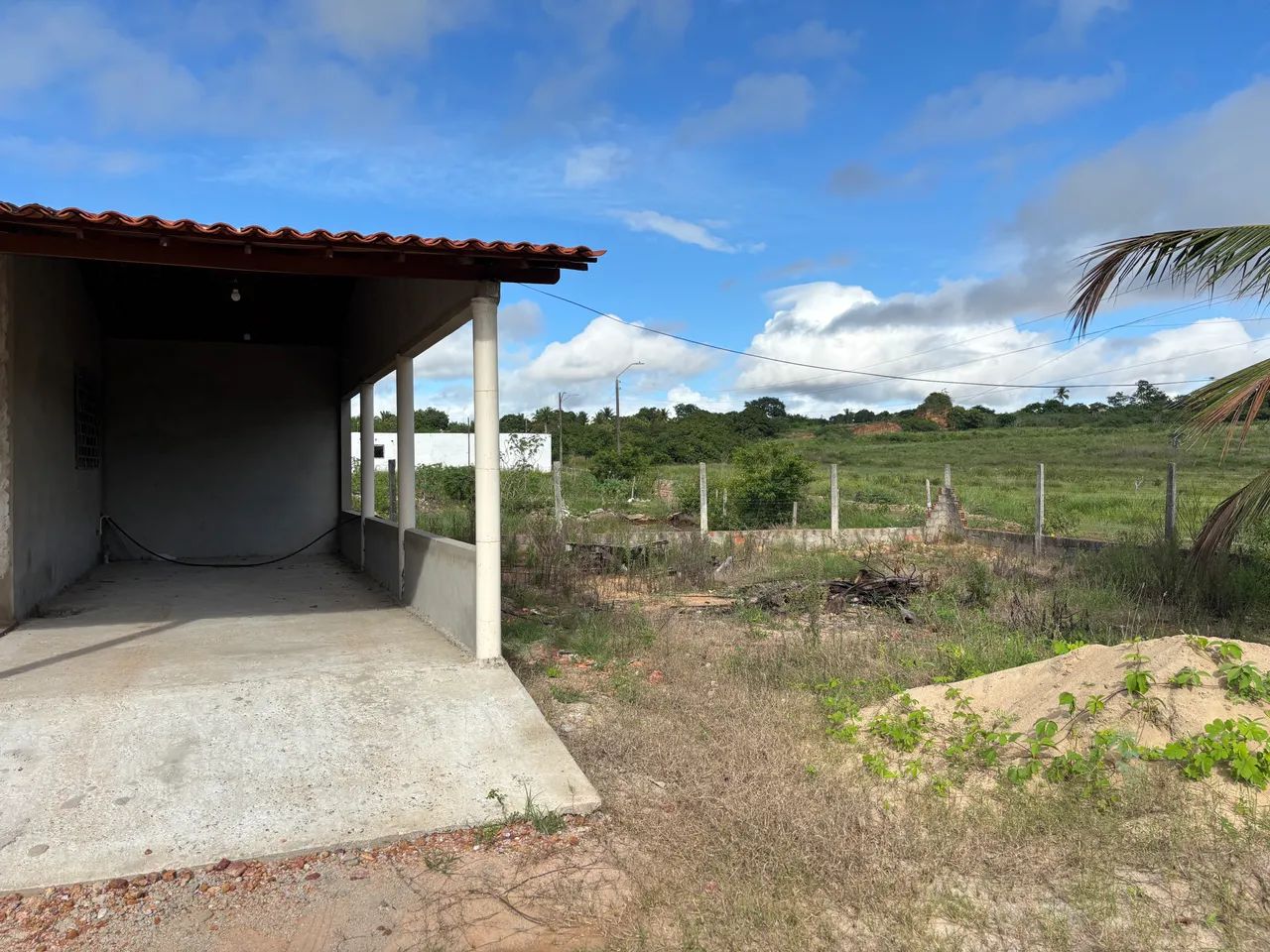 Seu Lugar de descanso disponível! - Foto 2