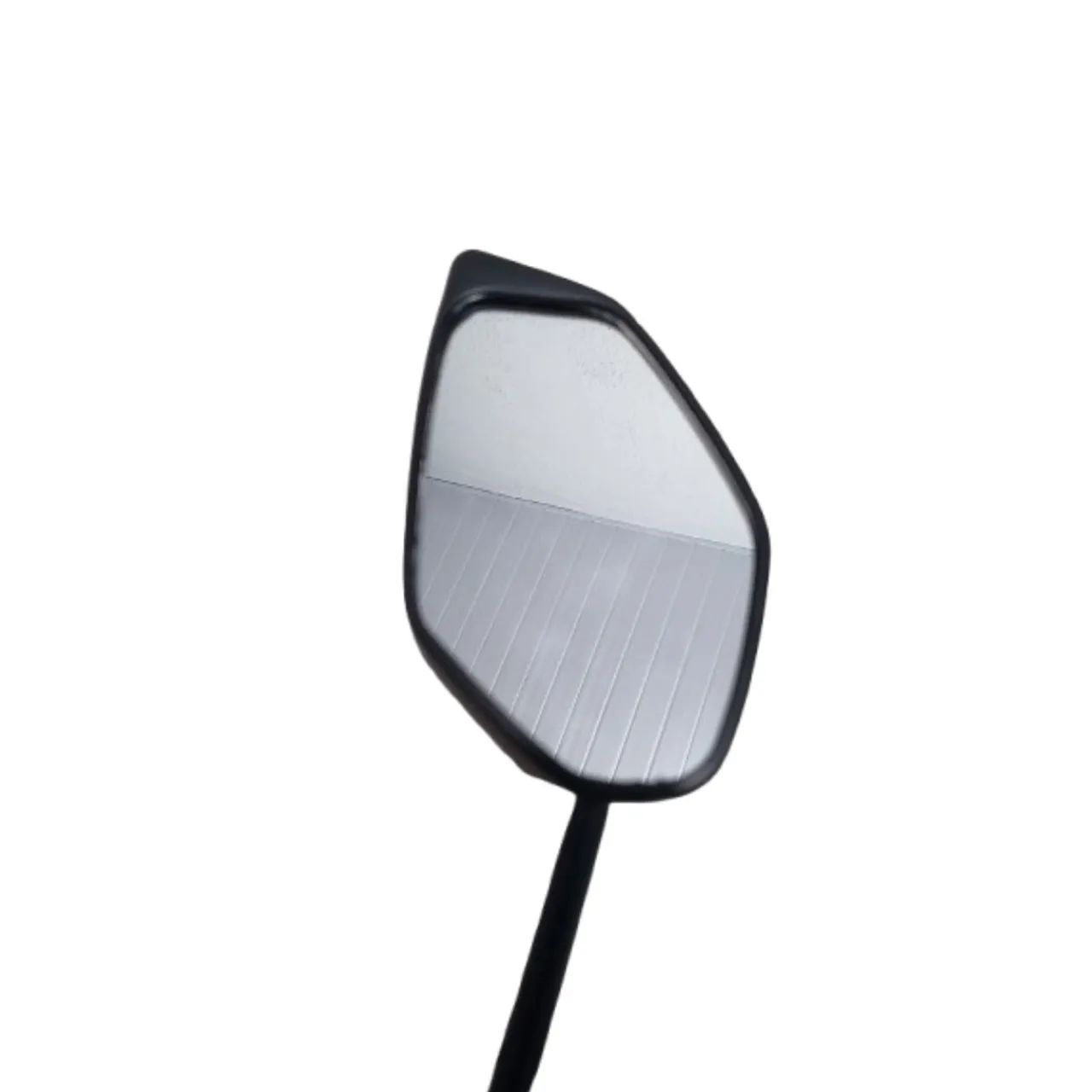 Retrovisor paralelo Yamaha factor 150 2018 - Foto 2