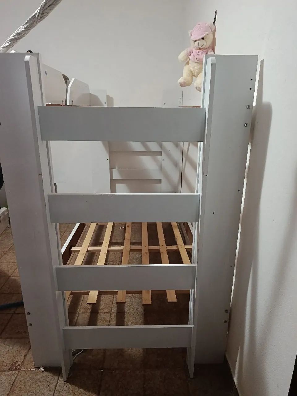 Cama Beliche  - Foto 4