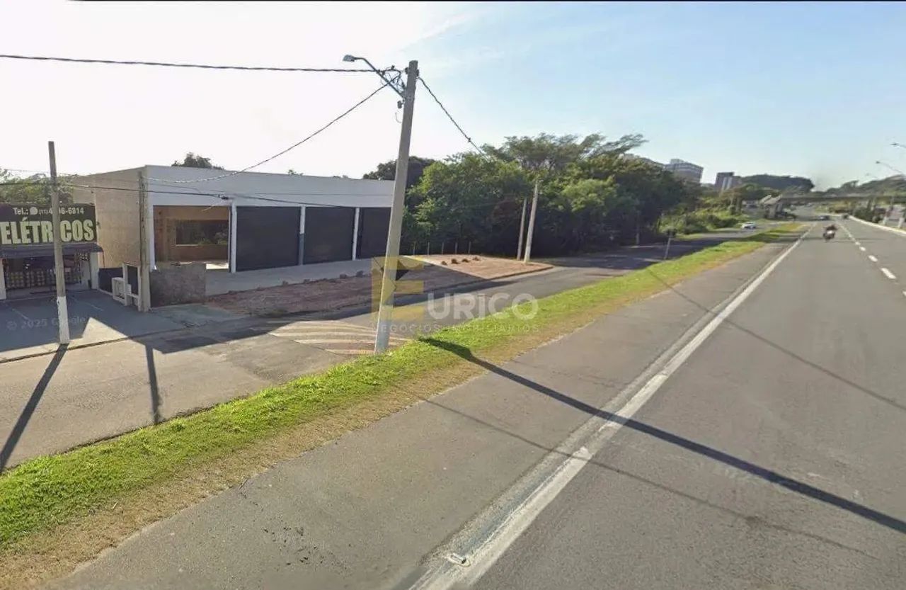 Prédio Comercial para locação  Rodovia Prefeito Hermenegildo Tonoli, Itupeva/SP - Foto 6