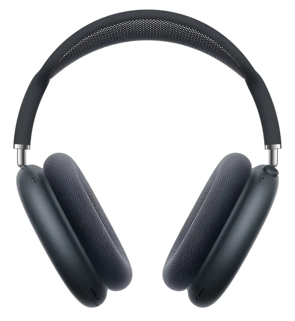 AirPods Max 2, caixa aberta, nunca utilizado, USB-C. - Fones de
