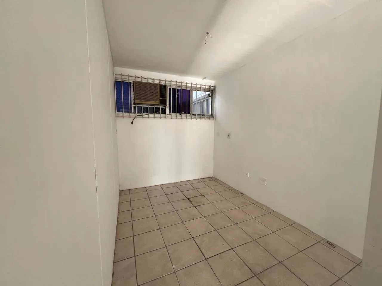 Im óvel para aluguel com 70 metros quadrados em Centro - Santos - SP - Foto 4