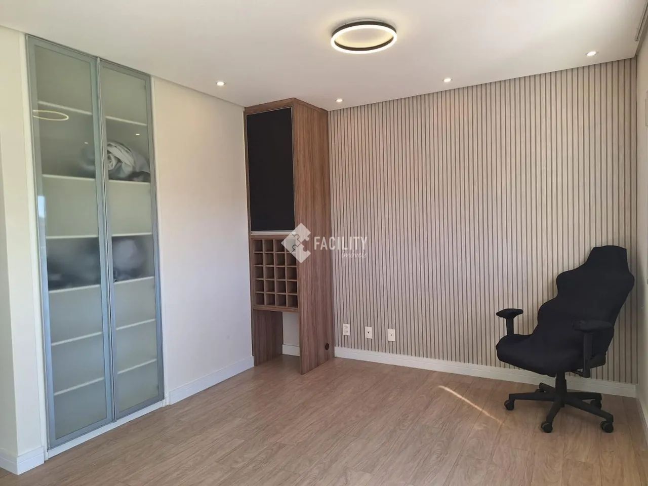 apartamento - Parque Prado - Campinas - Foto 4