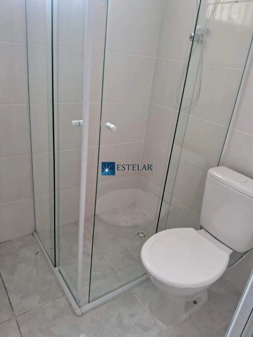 ÓTIMA SALA COMERCIAL PARA LOCAÇÃO NO JARDIM ARMÊNIA - Foto 4