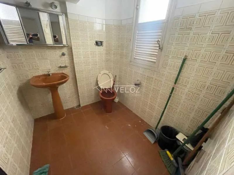Conjunto de Salas : / Comercial / Centro