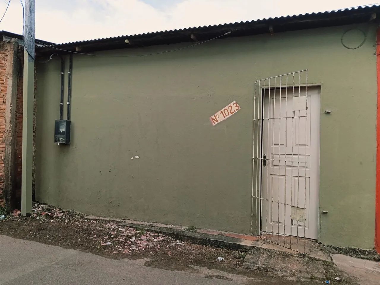 Vendo casa - Foto 5