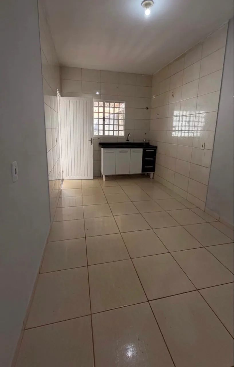 Vendo Casa no Curuçamba  - Foto 5