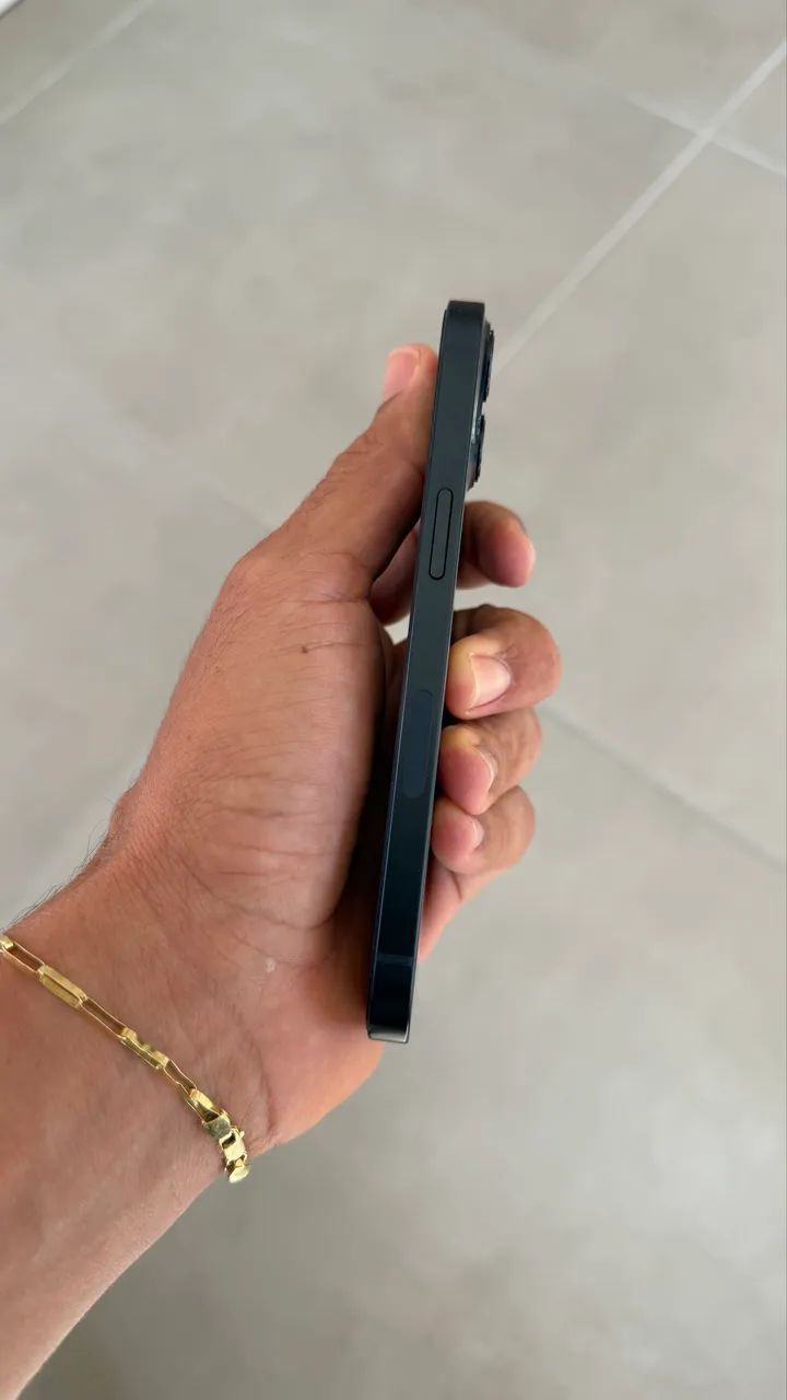 iPhone 13 - Foto 4