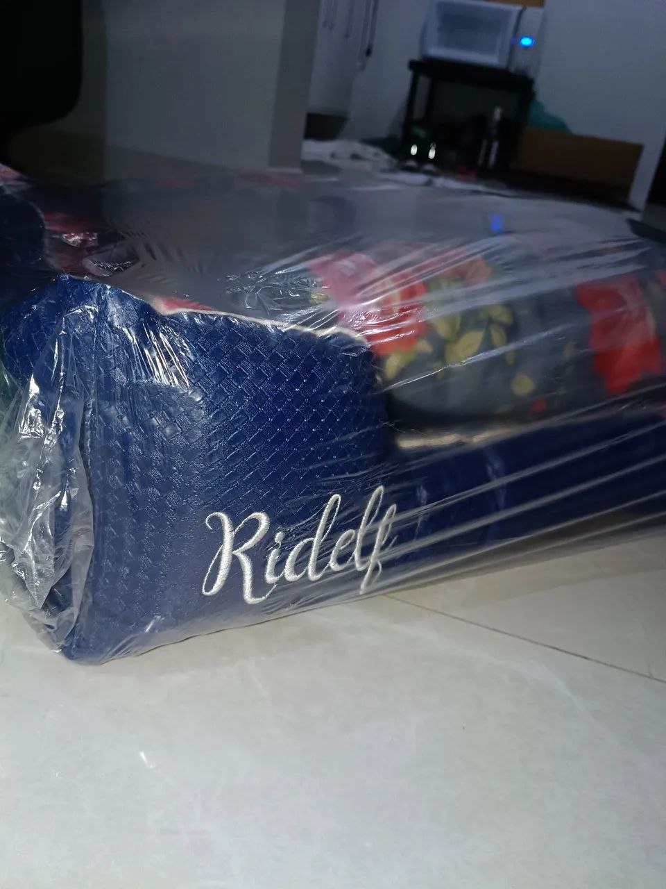 Cama Cachorro Pet Gato Caminha