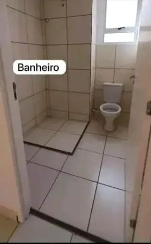 Apartamento - Foto 3