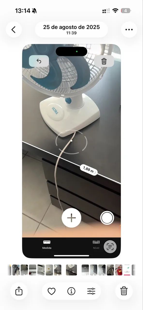 Mesa de escritório 65580462067457121