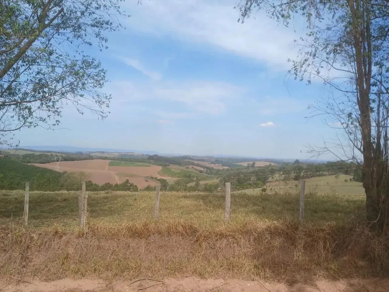 Lote/Terreno para venda tem 1000 metros quadrados em Roseira - Jundiaí - São Paulo - Foto 5